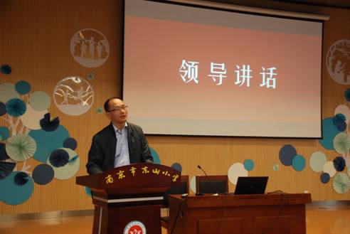 DSC_0375_看图王.jpg