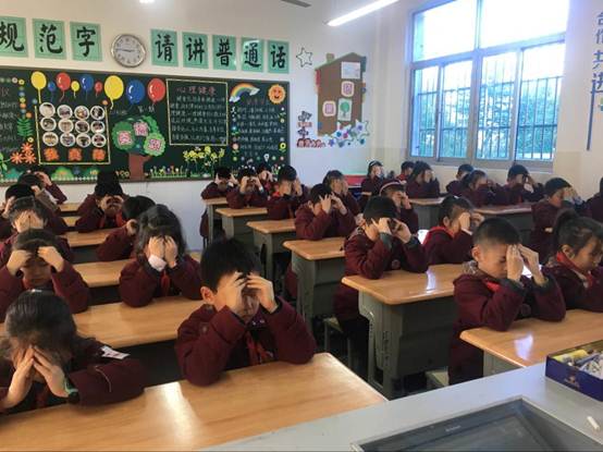 说明: QQ图片20181126122253